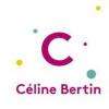 Paysagiste 92 - Céline Bertin Chaville
