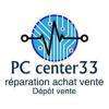 Pc Center 33 Bordeaux