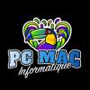 Pc Mac Informatique 04 Forcalquier