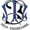 Pdca Engineering Lisieux