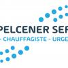 Pelcener Services Metz