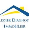 Pelissier Diagnostic Immobilier Marseille