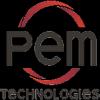 Pem Technologies Saint Ouen L'aumône