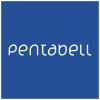 Pentabell Paris