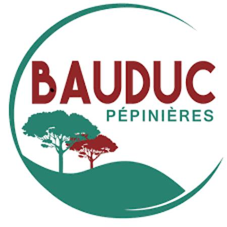 Pepinieres Bauduc Le Fauga