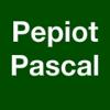 Tp Pepiot Pascal Villers Le Lac