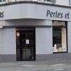 Perles Et Passions Brest