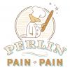 Perlin Pain Pain Saint Denis