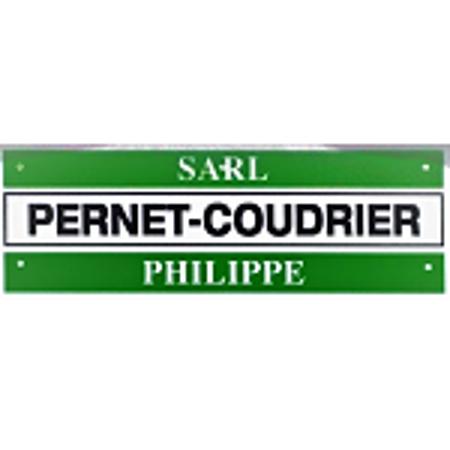 Pernet-coudrier Philippe Saint Sixt