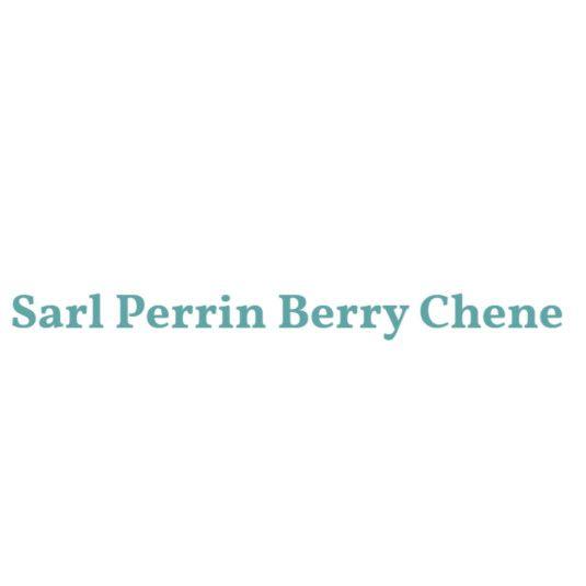 Perrin Berry Chene Luant