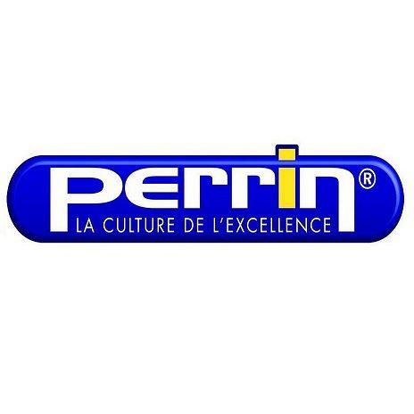Perrin Til Châtel