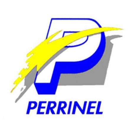 Perrinel Argentré Du Plessis