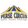 Persé Circus Thierville Sur Meuse