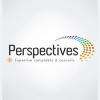 Agc Perspectives Angers