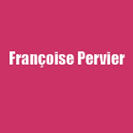 Pervier Françoise Jarnac