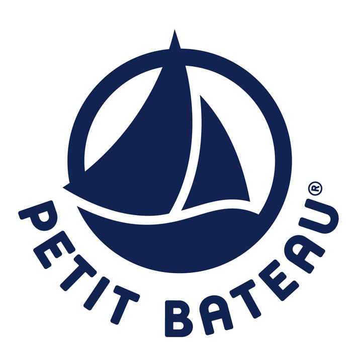 Petit Bateau Brest