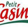 Le Petit Casino Boulogne Billancourt