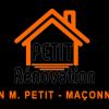 Petit Rénovation, Maçon Du 57 Metz