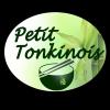 Petit Tonkinois Aix En Provence