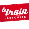 Petit Train D'artouste Laruns