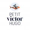 Petit Victor Hugo (pvh) Paris