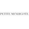 Petite Mendigote Paris