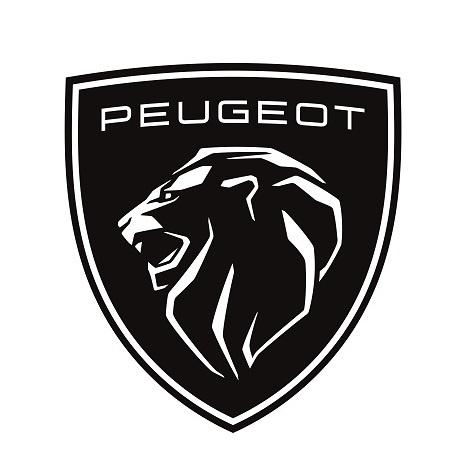 Peugeot - G. Nedelec Concarneau Concarneau