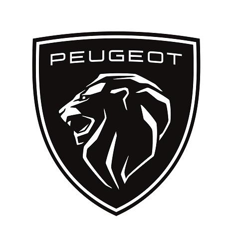 Peugeot - P.b.a. Baralle