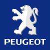 Peugeot Bernard Bellignat
