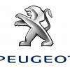 Peugeot Psa Retail Clamart Clamart