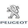 Gemy Lorient - Peugeot Caudan