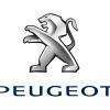 Peugeot Ggh Filiale Du Cres Le Crès