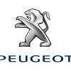 Peugeot Psa Retail Toulouse Montaudran Toulouse