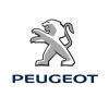 Peugeot Psa Retail Lyon Ecully Champagne Au Mont D'or