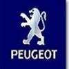 Peugeot Sevran