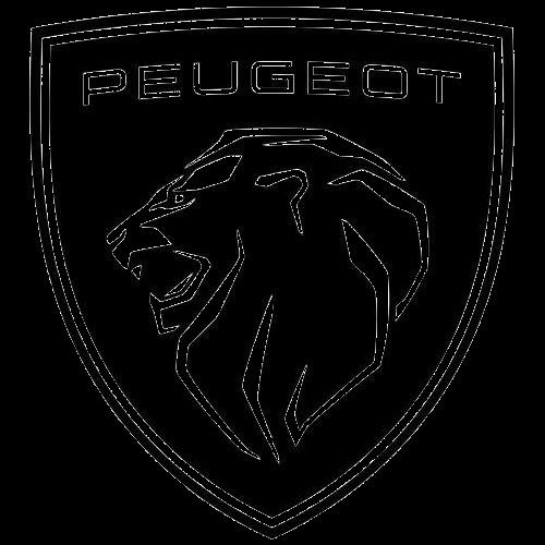 Peugeot Stellantis &you Englos Englos