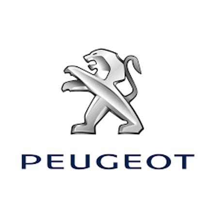Peugeot Veyre Monton