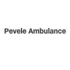 Pevele Ambulance Camphin En Pévèle