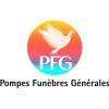 Pfg (pompes Funebres Generales) Paris