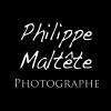 Ph Malt Photos Bordeaux