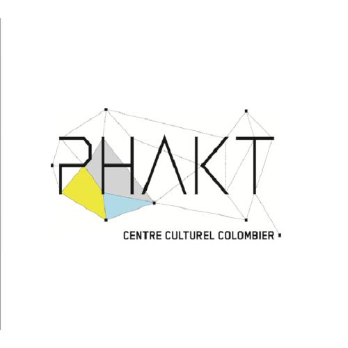 Phakt Centre Culturel Colombier Rennes