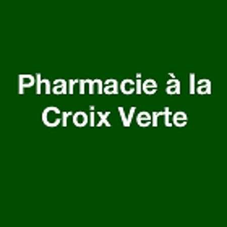 Pharmacie Croix Verte Elne