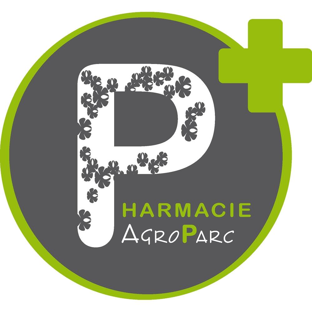 Pharmacie Agroparc Avignon