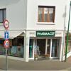 Pharmacie Anot Soudant Coulogne