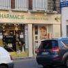 Pharmacie Aux Portes De Paris Gournay En Bray