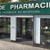 Grande Pharmacie Du Neubourg Le Neubourg
