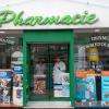 Pharmacie Blaise Jean-marie Champigneulles