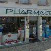 Votre Pharmacie à Valencay