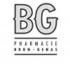 Pharmacie Bron-genas Bron
