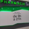 Pharmacie Cap Sud Avignon